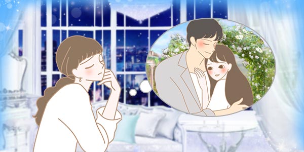 こんなときに