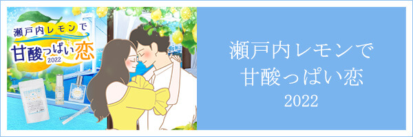 ˓note