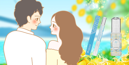 まずは優しい気持ちを感じて…