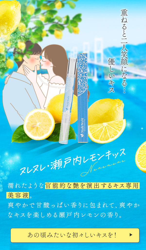 kkE˓LbX