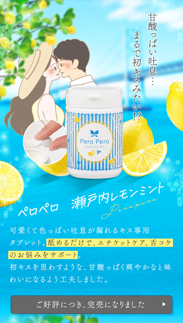 yy@˓~g