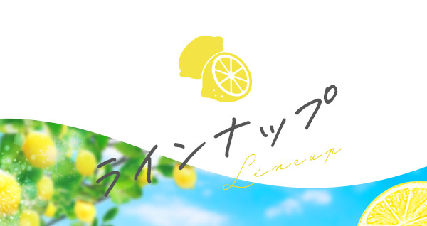 uRXʊ ˓ŊÎ_ς Cibv