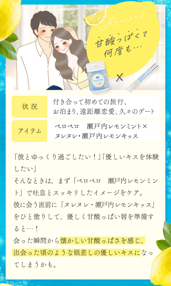 ySETzkkE˓LbXyyt@Co[˓