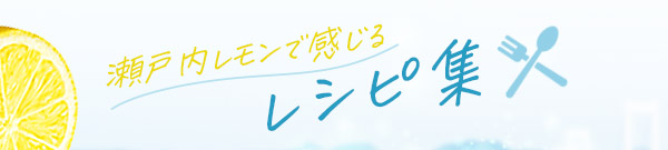uRXʊ ˓ŊÎ_ς ˓Ŋ郌VsW