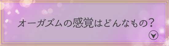 CNoƂ