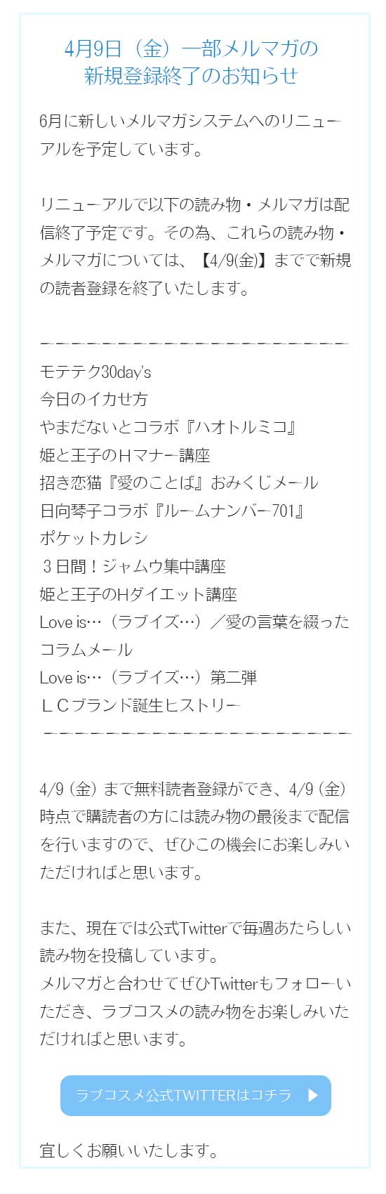46J@|[g