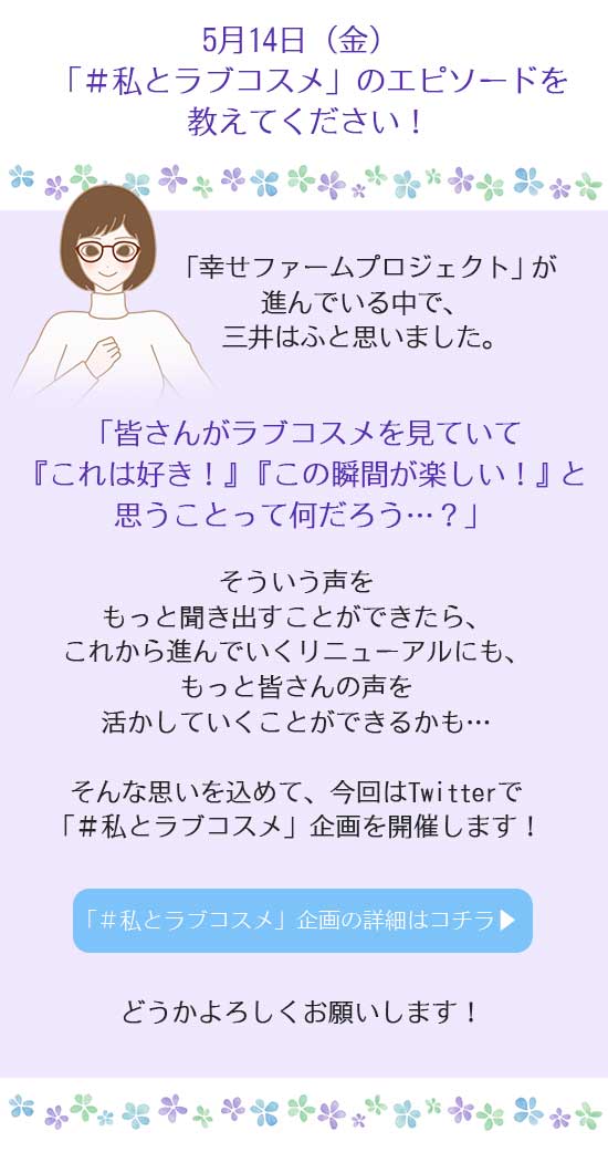 514J@}CGV[AP[gW