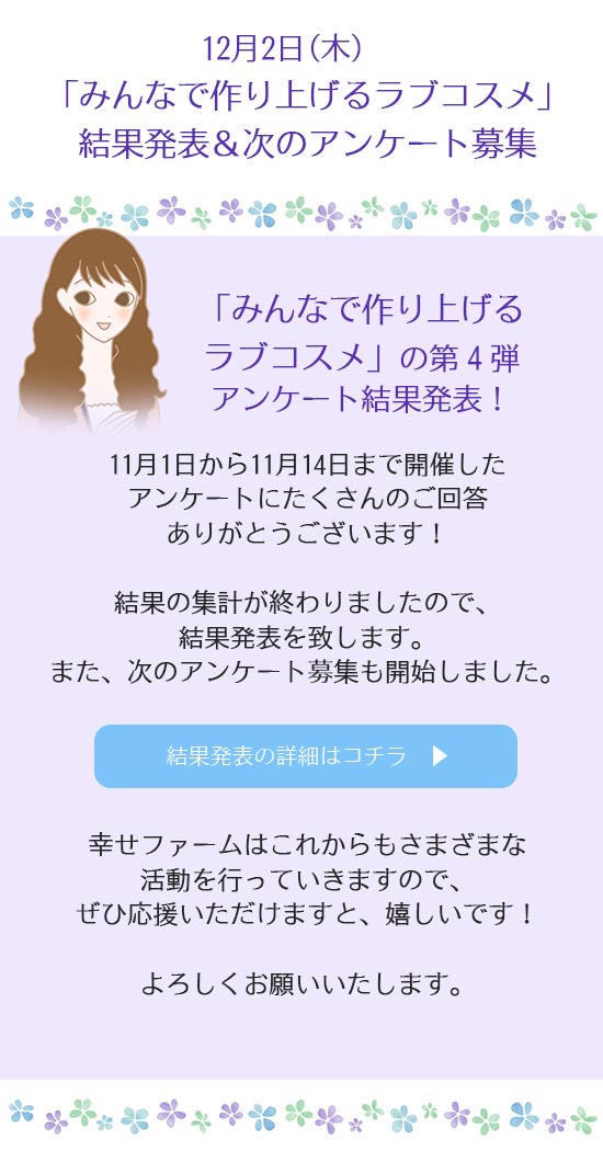 SAP[gʔ\