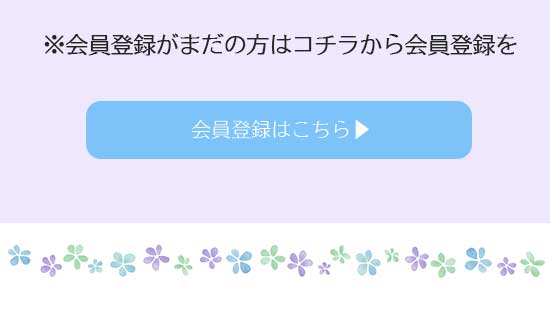 aT