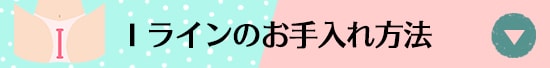 IC̃A_[wAPA⏈Ɋւ