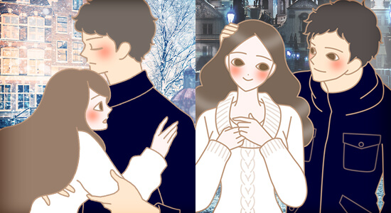 こんなときに