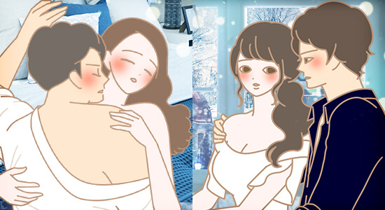 こんないいこと