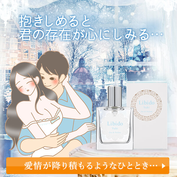 rh[@