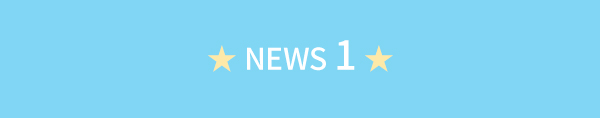 link_3_news1