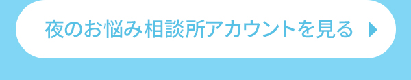 uRX̂YݑkAJEg
