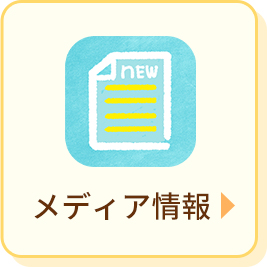 sns-btn04