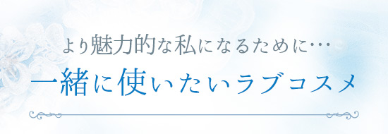 iꗗ