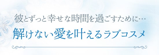 iꗗ