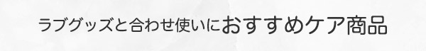 T|[gi