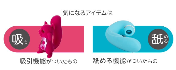 �z�����W