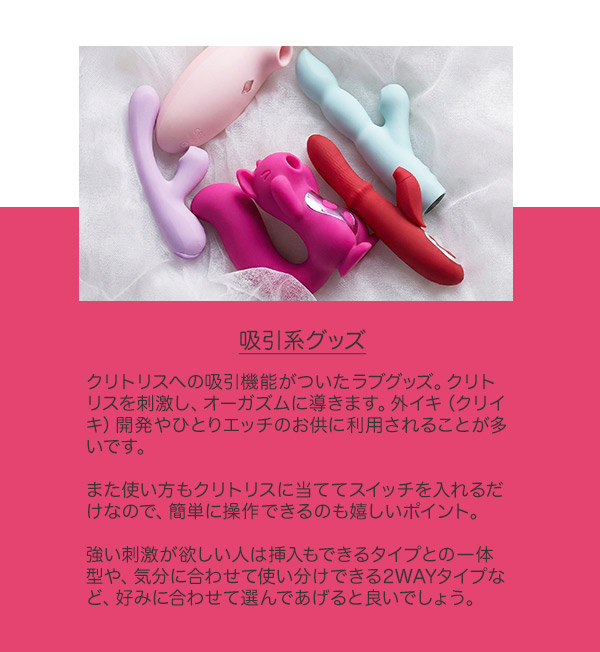 �z�����W