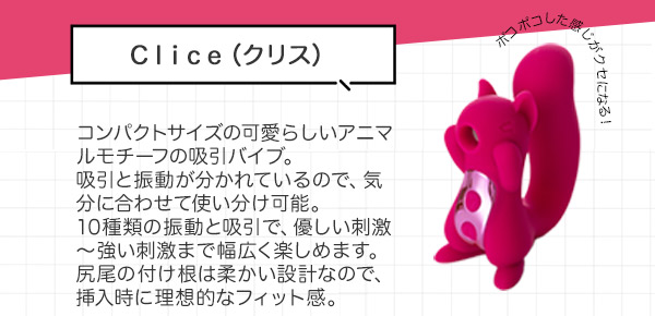 �z�����W_�N���X