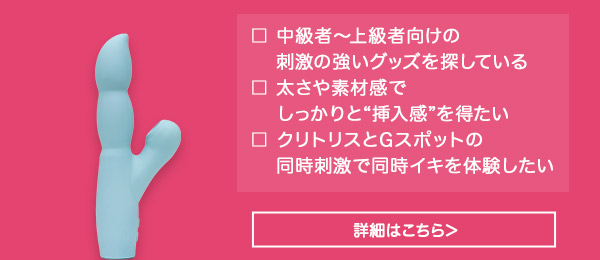 �z�����W_�}�����r�[���Y�z���v���X