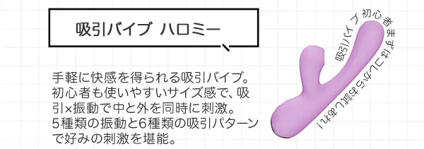 �z�����W