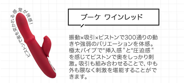 �z�����W