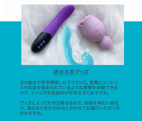 �z�����W