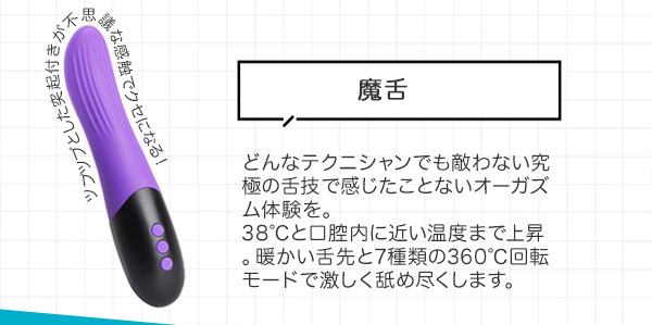 �z�����W_����