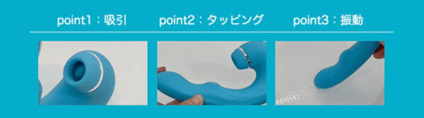 �z�����W