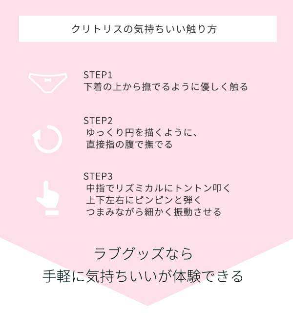 zuObY