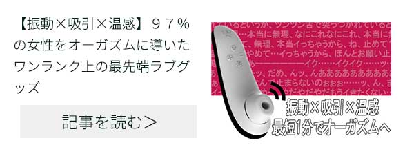 zuObY