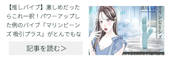 �}�����r�[���Y �z���v���X