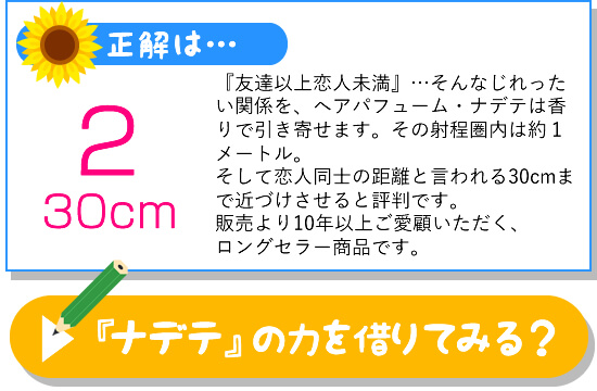 肻̂P̓^ife