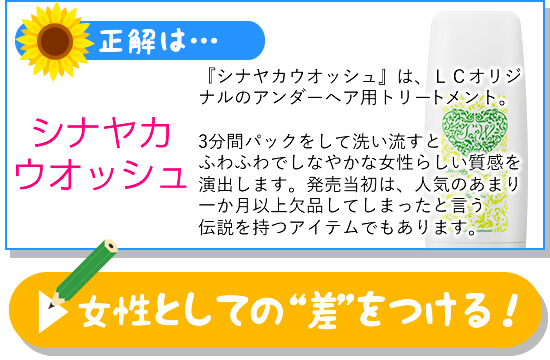 i̖̓^A_[wApg[gg