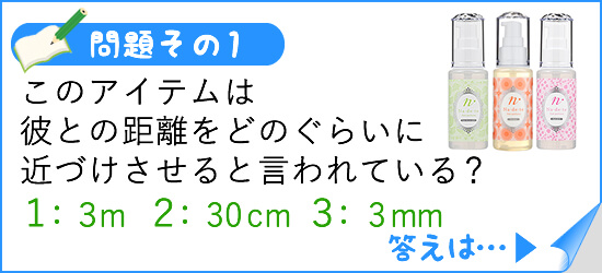 肻̂P^ife̖