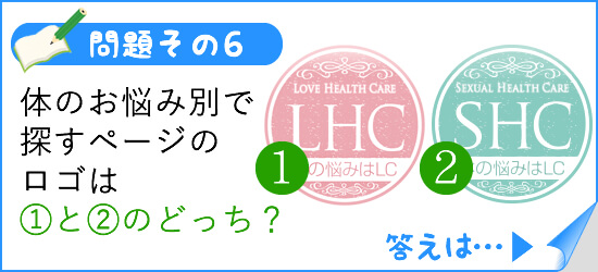 ̂̂Y݂̖