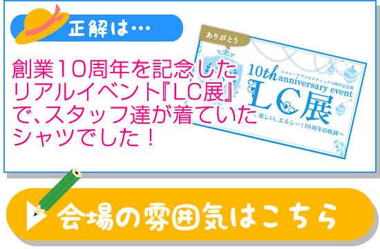 肻̂P̓