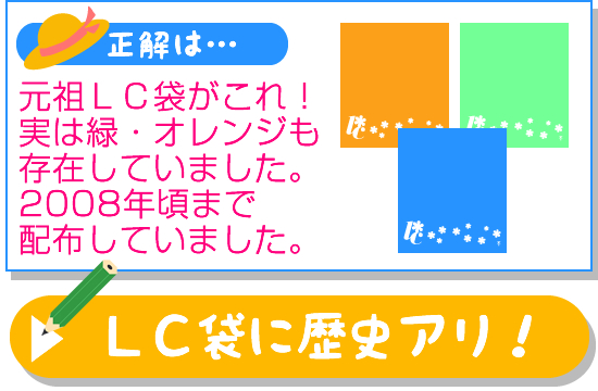 肻̂Q̓