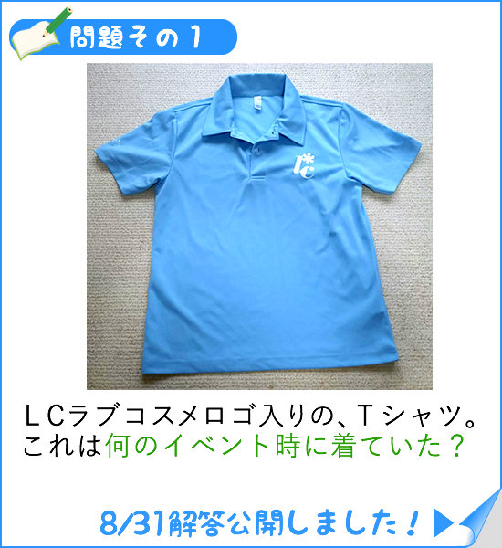 肻̂P