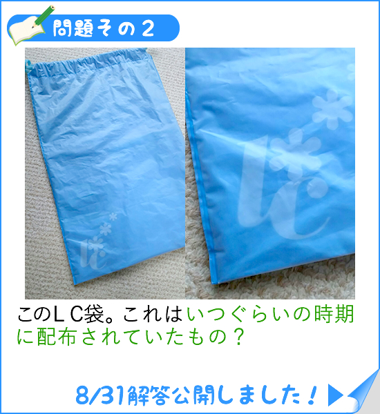 肻̂Q