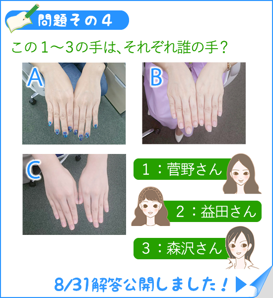 肻̂S