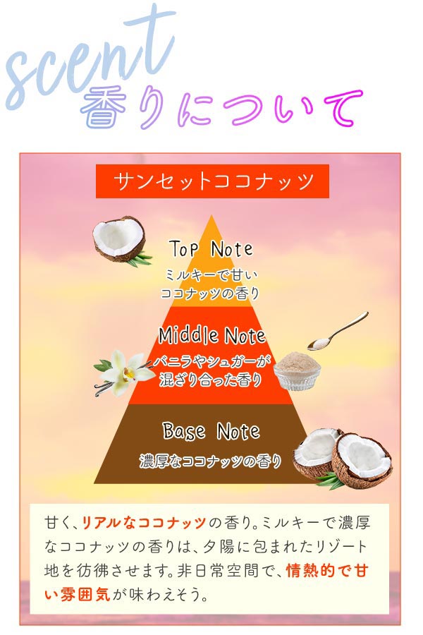 RRibc̍ɂ