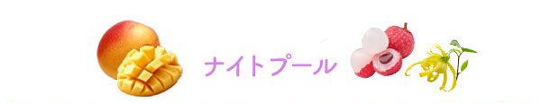 iCgv[CAbv