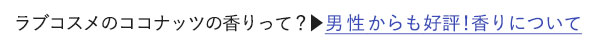 uRX̃RRibc̍