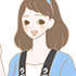 アイビーさん