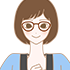 三井さん