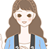 益田さん